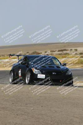 media/Sep-13-2025-Speed Ventures (Sat) [[d6c7200295]]/Green/Sessopm 3 (Sunset)/